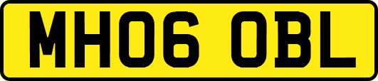 MH06OBL