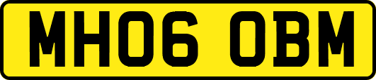 MH06OBM