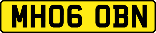 MH06OBN