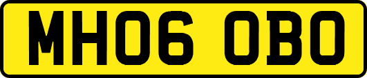 MH06OBO