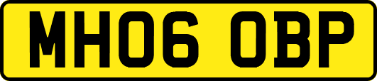 MH06OBP