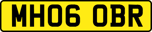 MH06OBR