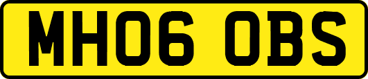 MH06OBS