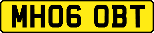 MH06OBT