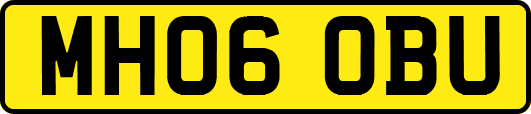MH06OBU