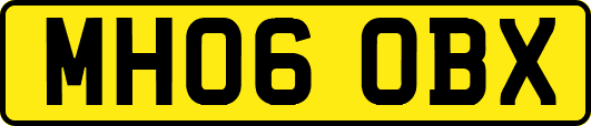 MH06OBX