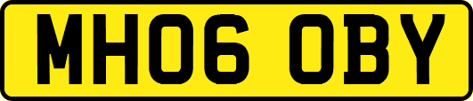 MH06OBY