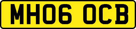 MH06OCB