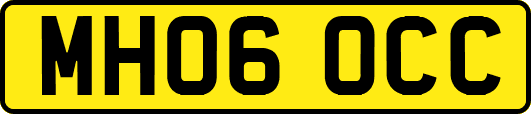 MH06OCC