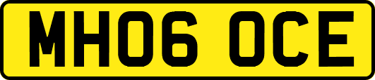 MH06OCE