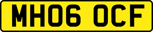 MH06OCF