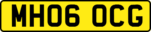 MH06OCG