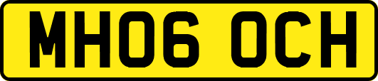 MH06OCH