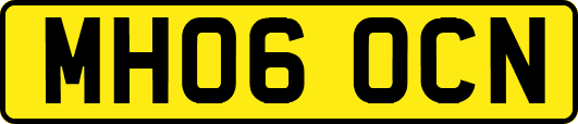 MH06OCN