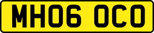 MH06OCO