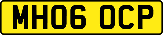 MH06OCP
