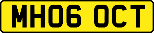 MH06OCT