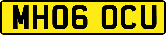 MH06OCU