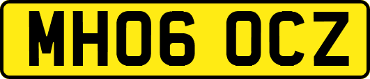 MH06OCZ