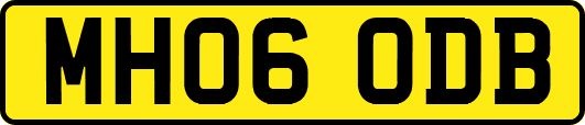 MH06ODB