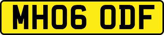 MH06ODF
