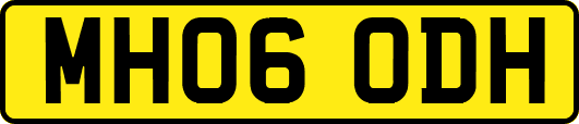 MH06ODH
