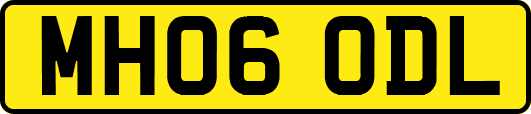 MH06ODL
