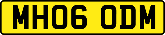 MH06ODM