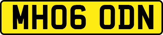 MH06ODN