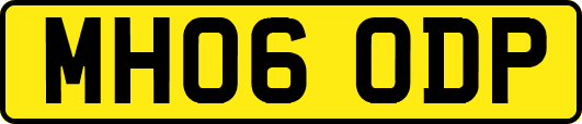MH06ODP