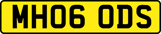 MH06ODS