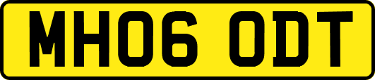 MH06ODT