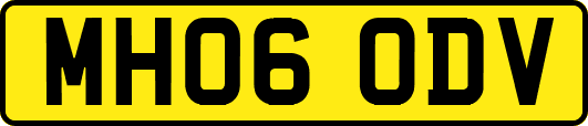 MH06ODV