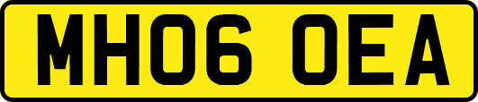 MH06OEA