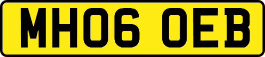 MH06OEB