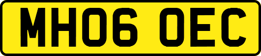 MH06OEC