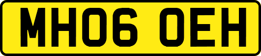 MH06OEH
