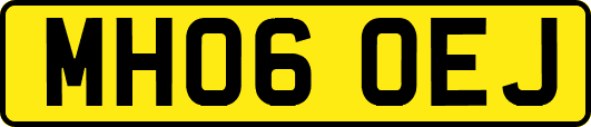 MH06OEJ