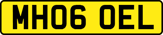 MH06OEL