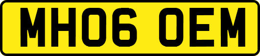 MH06OEM