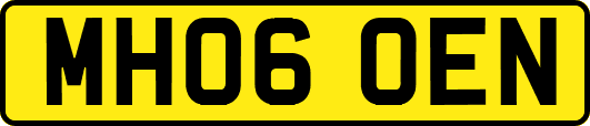 MH06OEN