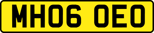 MH06OEO