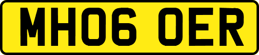 MH06OER