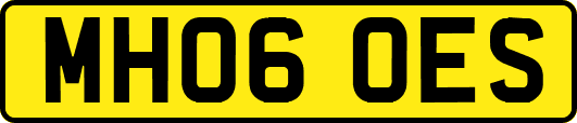 MH06OES