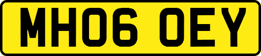 MH06OEY