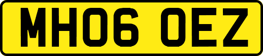 MH06OEZ