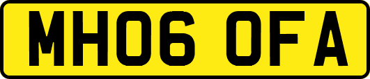 MH06OFA
