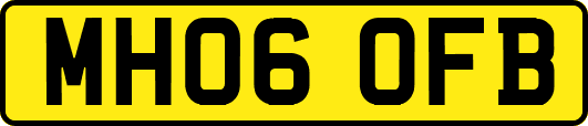 MH06OFB