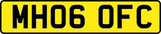 MH06OFC