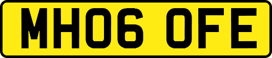 MH06OFE
